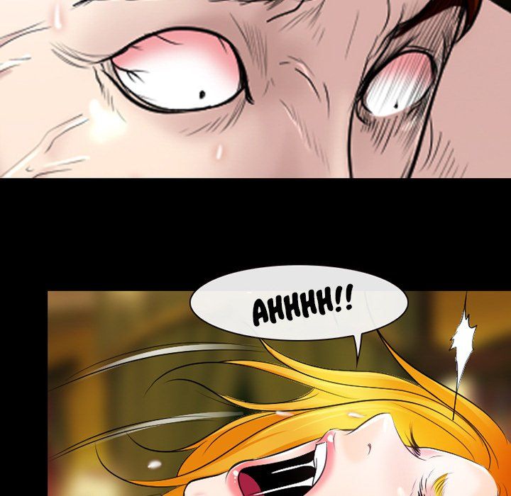 The Voice of God Manhwa - Chapter 20 Page 61