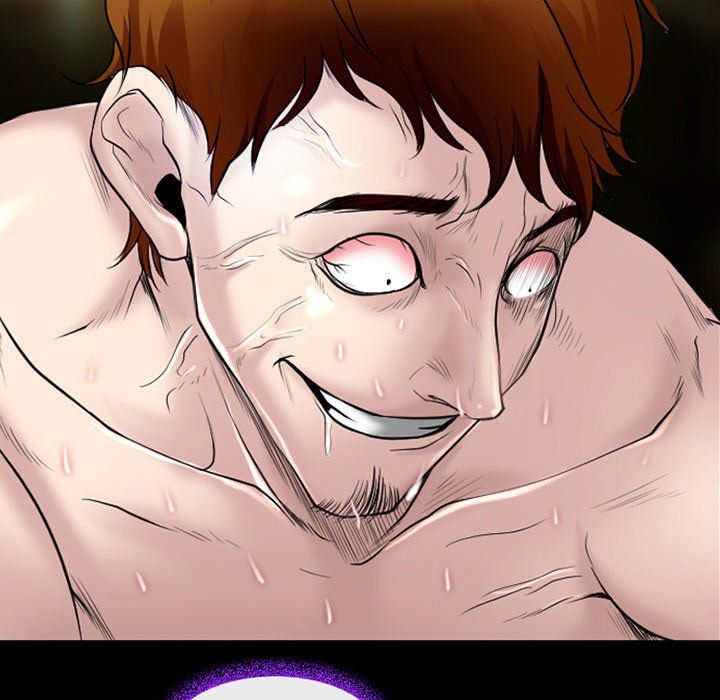 The Voice of God Manhwa - Chapter 20 Page 63