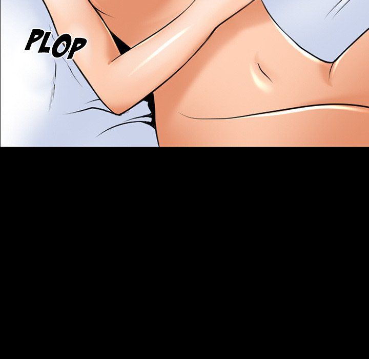 The Voice of God Manhwa - Chapter 20 Page 76