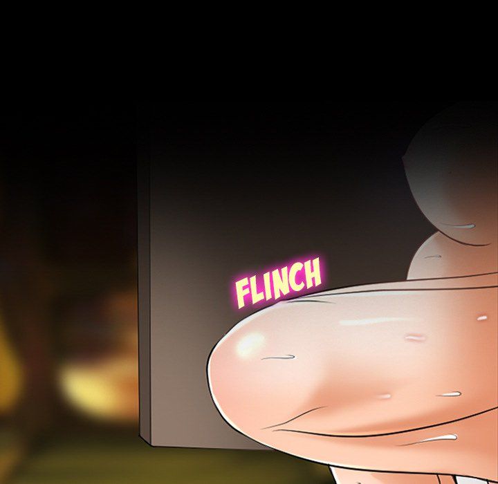 The Voice of God Manhwa - Chapter 20 Page 88