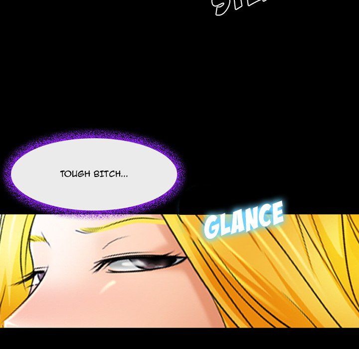 The Voice of God Manhwa - Chapter 20 Page 91