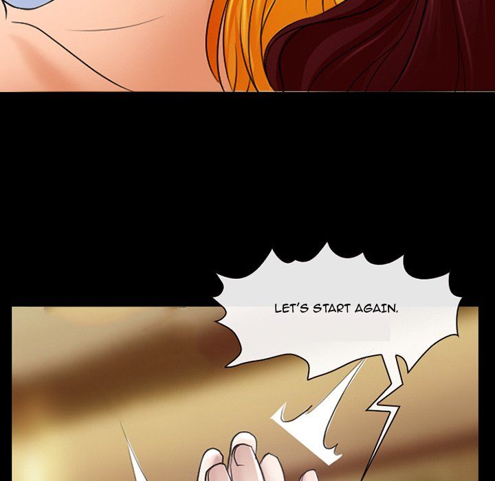 The Voice of God Manhwa - Chapter 20 Page 93
