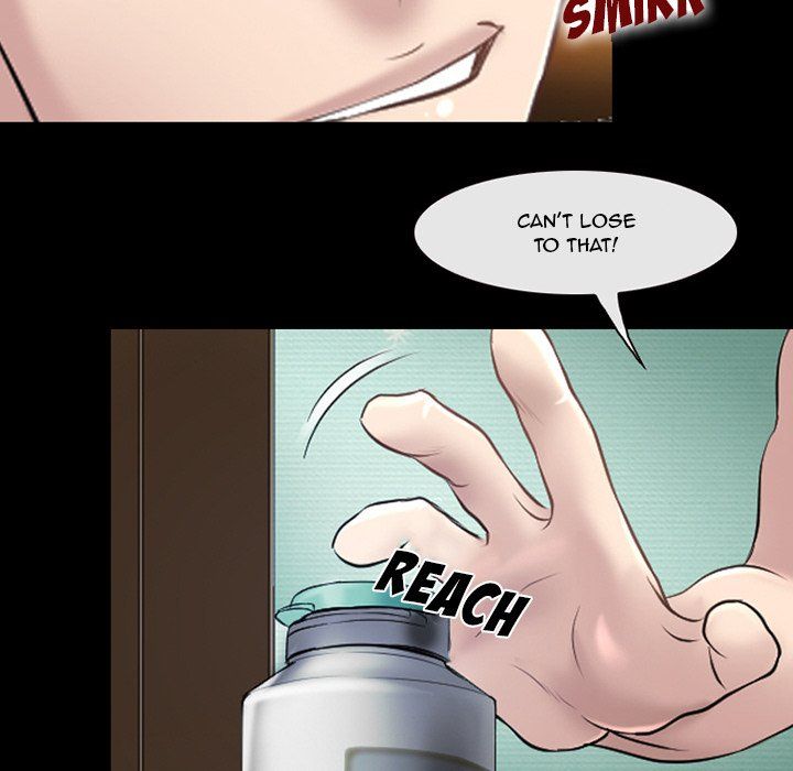 The Voice of God Manhwa - Chapter 20 Page 118