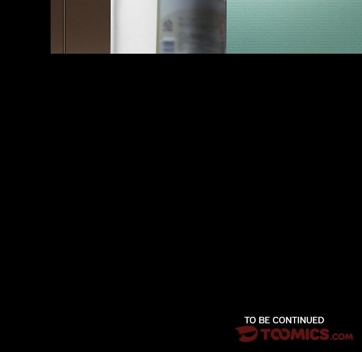 The Voice of God Manhwa - Chapter 20 Page 119