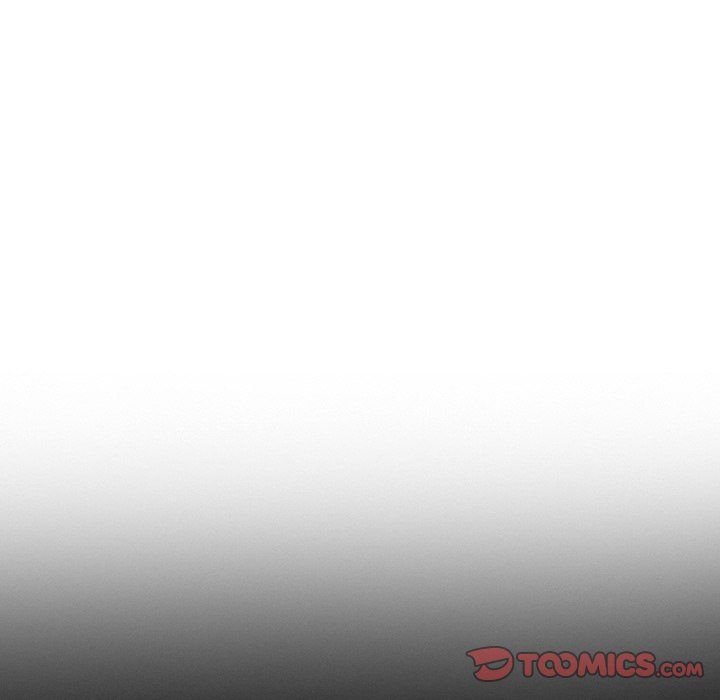 The Voice of God Manhwa - Chapter 6 Page 5