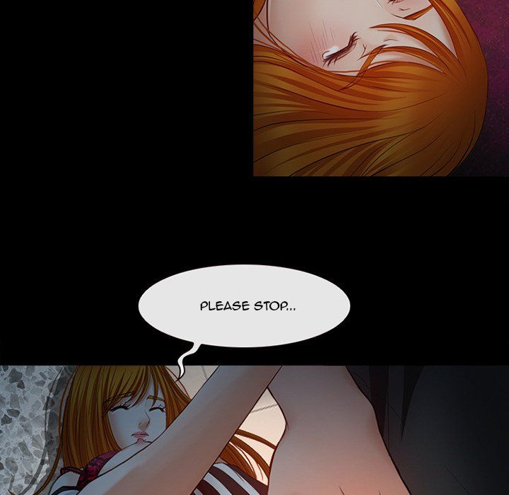 The Voice of God Manhwa - Chapter 6 Page 23