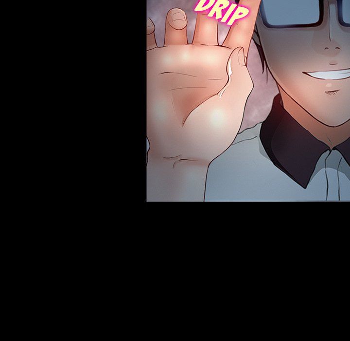 The Voice of God Manhwa - Chapter 6 Page 26