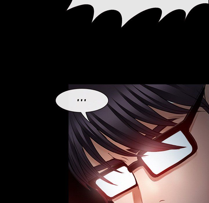 The Voice of God Manhwa - Chapter 6 Page 28