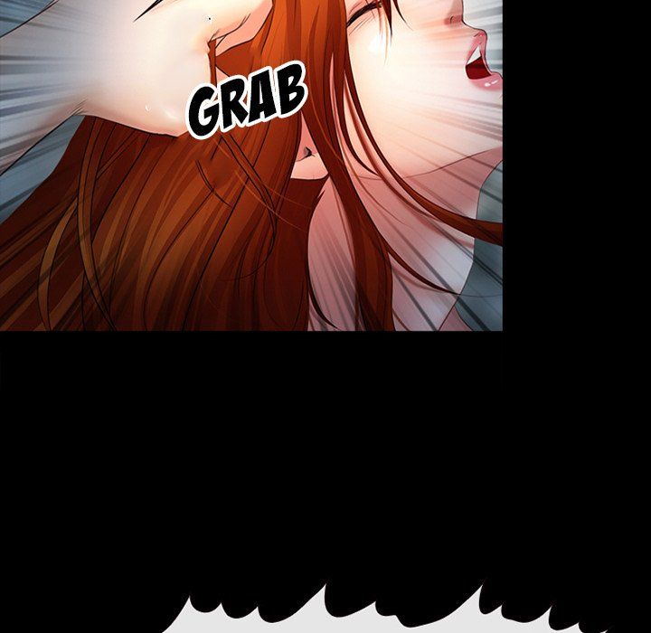 The Voice of God Manhwa - Chapter 6 Page 30