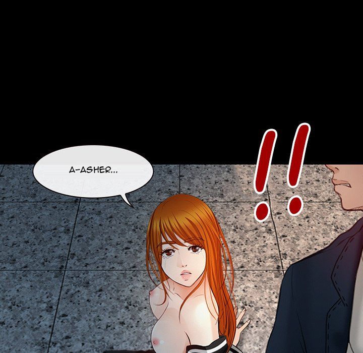 The Voice of God Manhwa - Chapter 6 Page 42