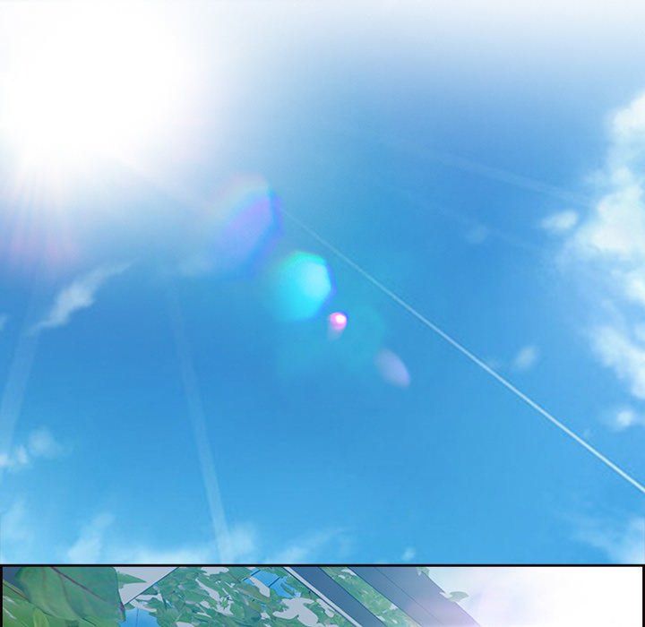 The Voice of God Manhwa - Chapter 6 Page 46