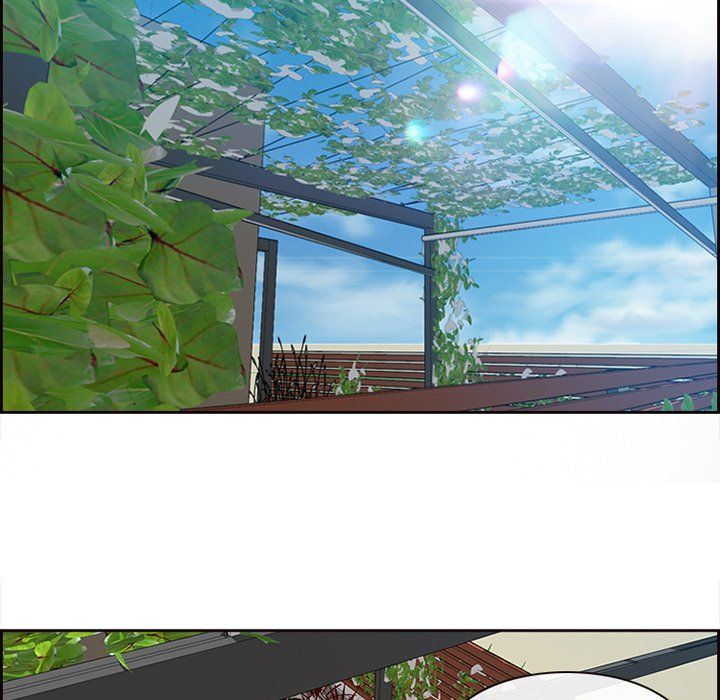 The Voice of God Manhwa - Chapter 6 Page 47