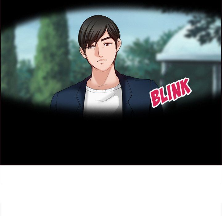 The Voice of God Manhwa - Chapter 6 Page 51