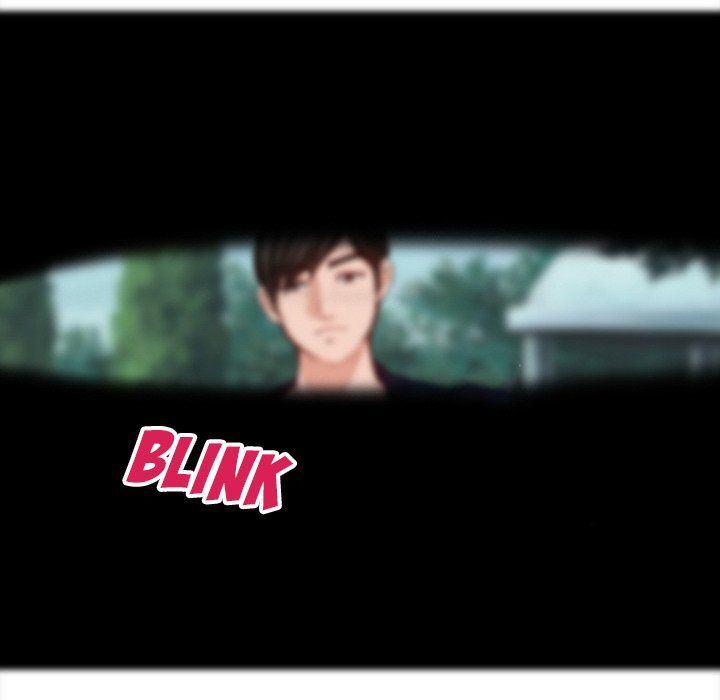 The Voice of God Manhwa - Chapter 6 Page 52