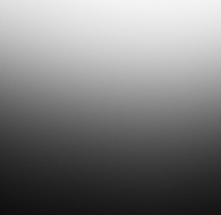 The Voice of God Manhwa - Chapter 6 Page 55