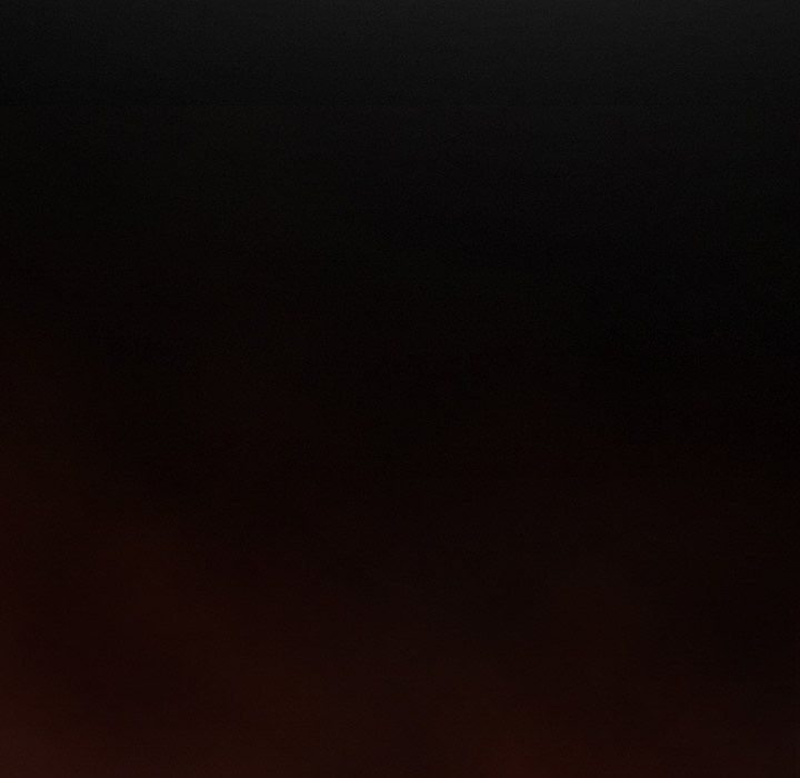 The Voice of God Manhwa - Chapter 6 Page 56