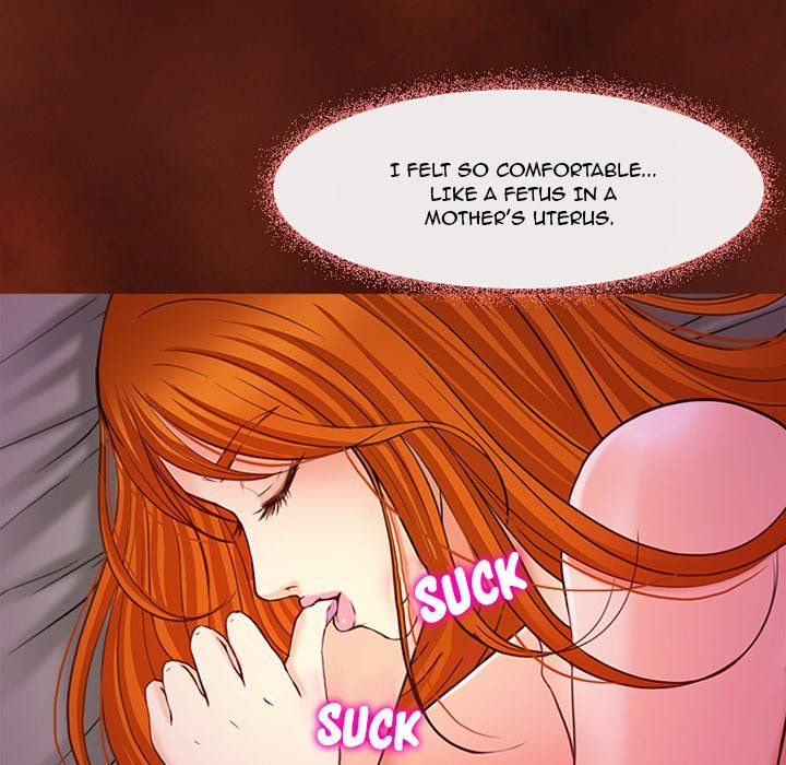 The Voice of God Manhwa - Chapter 6 Page 62