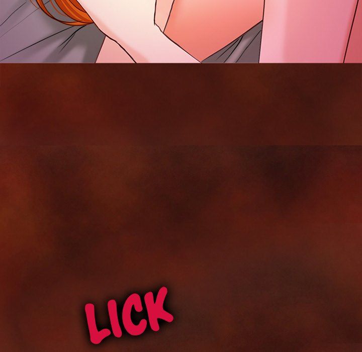 The Voice of God Manhwa - Chapter 6 Page 63