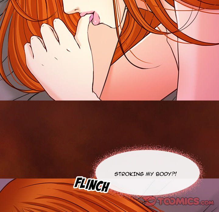 The Voice of God Manhwa - Chapter 6 Page 65