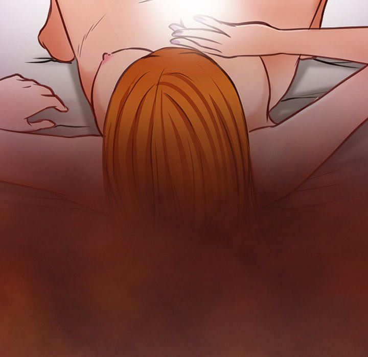 The Voice of God Manhwa - Chapter 6 Page 72