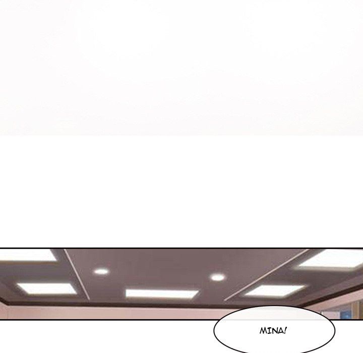 The Voice of God Manhwa - Chapter 6 Page 74