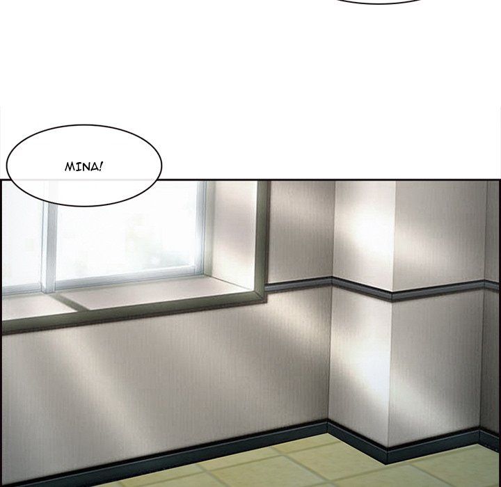 The Voice of God Manhwa - Chapter 6 Page 75