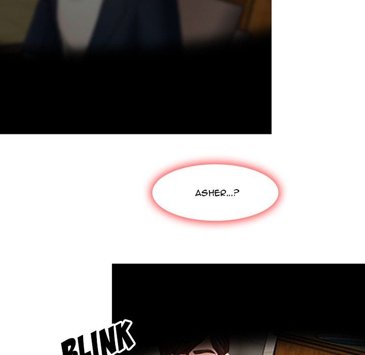 The Voice of God Manhwa - Chapter 6 Page 78