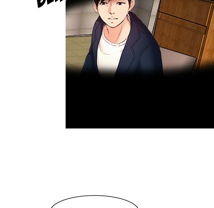 The Voice of God Manhwa - Chapter 6 Page 79