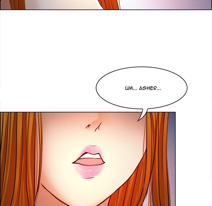 The Voice of God Manhwa - Chapter 6 Page 84