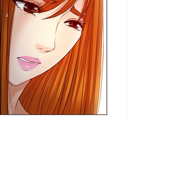 The Voice of God Manhwa - Chapter 6 Page 88