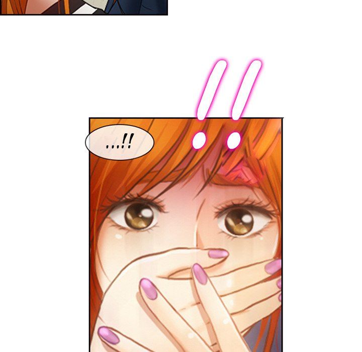 The Voice of God Manhwa - Chapter 6 Page 99