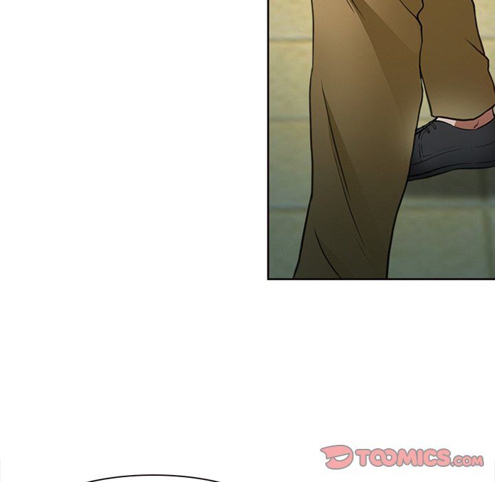 The Voice of God Manhwa - Chapter 6 Page 101