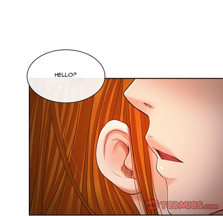 The Voice of God Manhwa - Chapter 6 Page 105