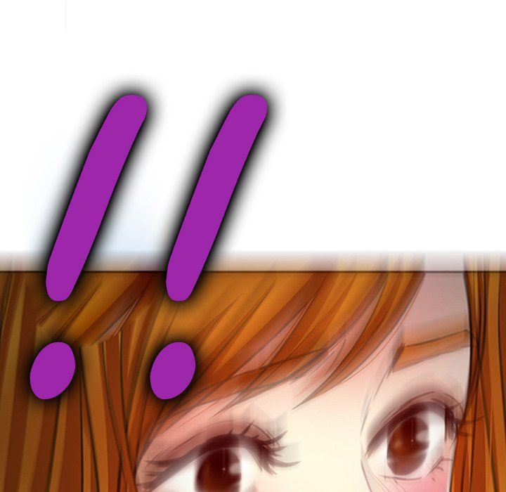 The Voice of God Manhwa - Chapter 6 Page 106