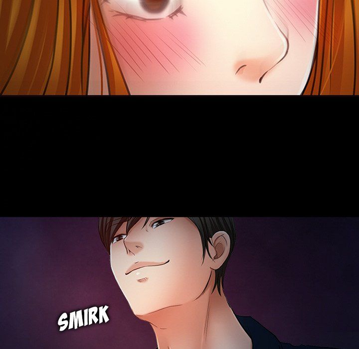 The Voice of God Manhwa - Chapter 6 Page 107