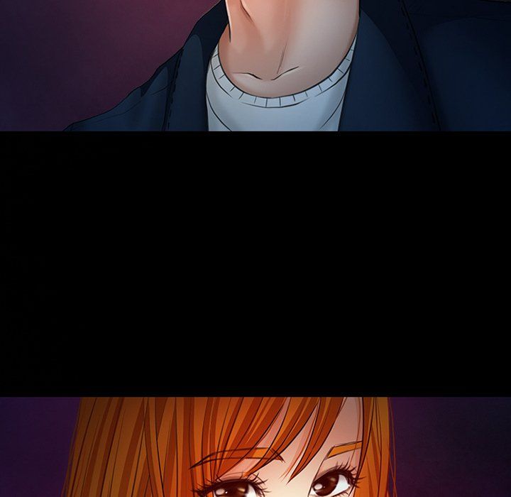 The Voice of God Manhwa - Chapter 6 Page 108