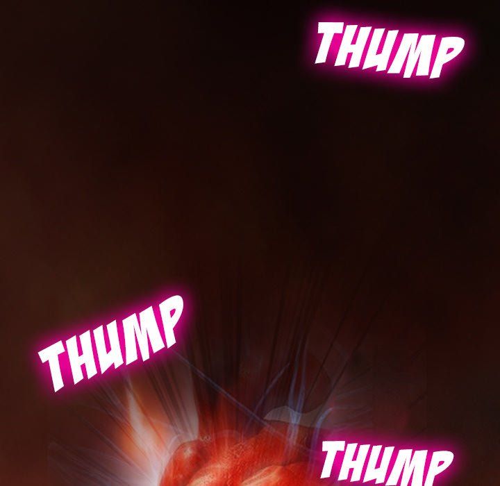 The Voice of God Manhwa - Chapter 6 Page 110