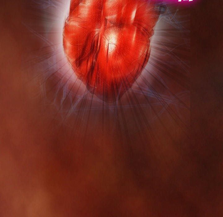 The Voice of God Manhwa - Chapter 6 Page 111