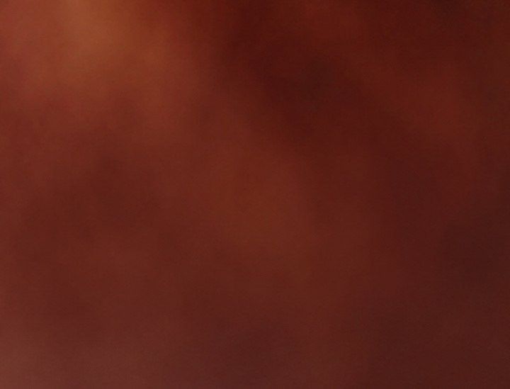 The Voice of God Manhwa - Chapter 6 Page 112