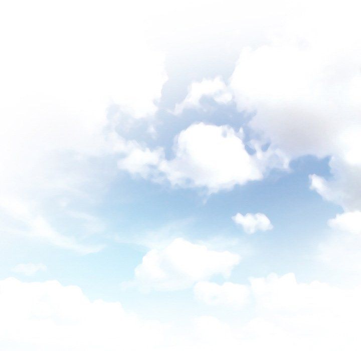 The Voice of God Manhwa - Chapter 13 Page 13