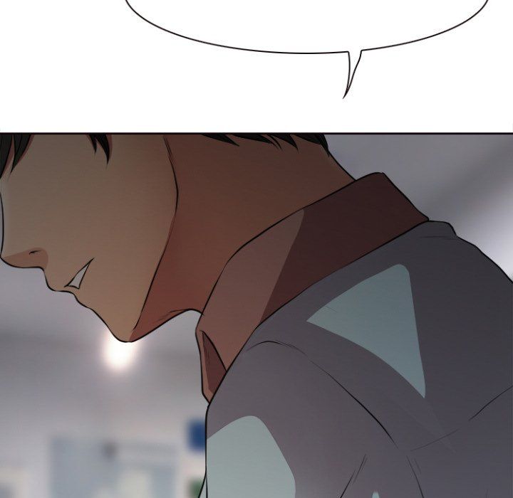 The Voice of God Manhwa - Chapter 13 Page 29