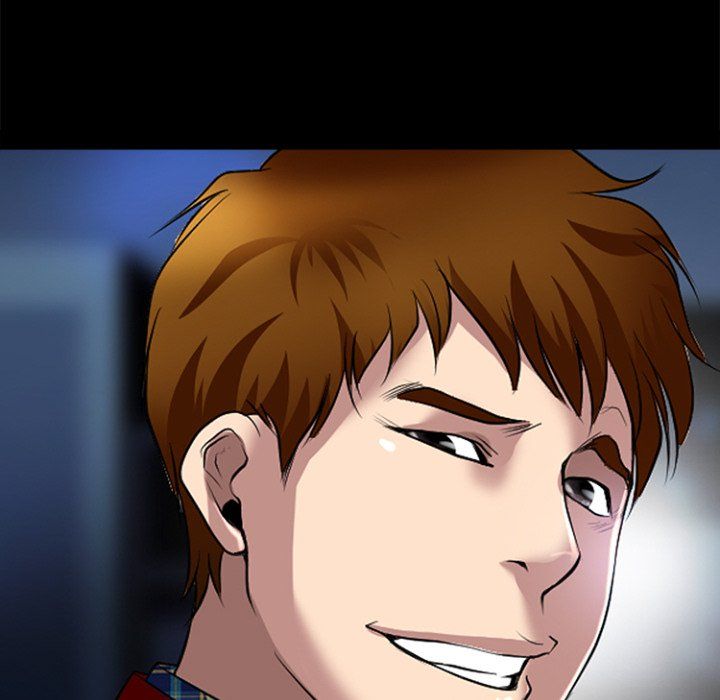 The Voice of God Manhwa - Chapter 13 Page 51