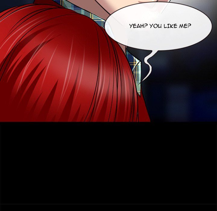 The Voice of God Manhwa - Chapter 13 Page 52