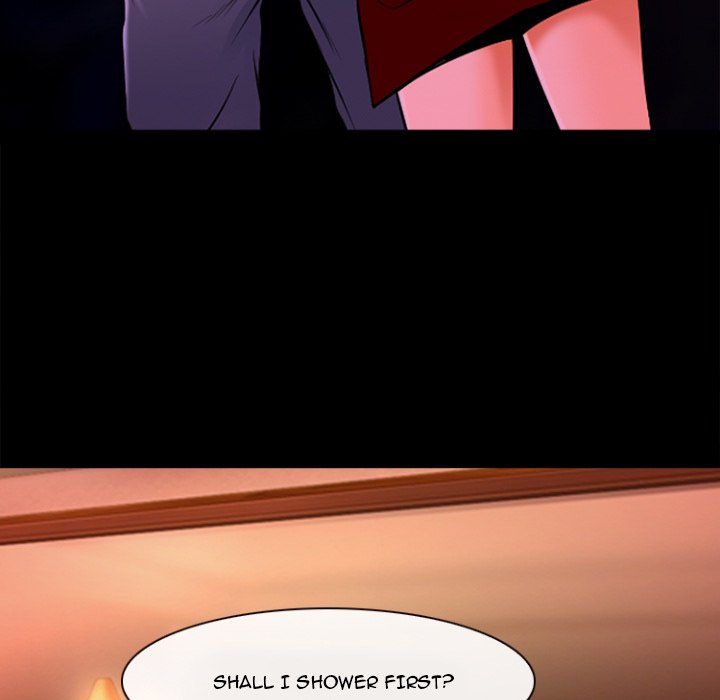 The Voice of God Manhwa - Chapter 13 Page 60