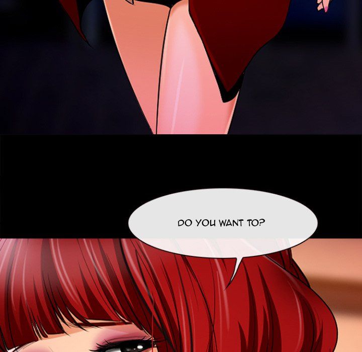 The Voice of God Manhwa - Chapter 13 Page 63