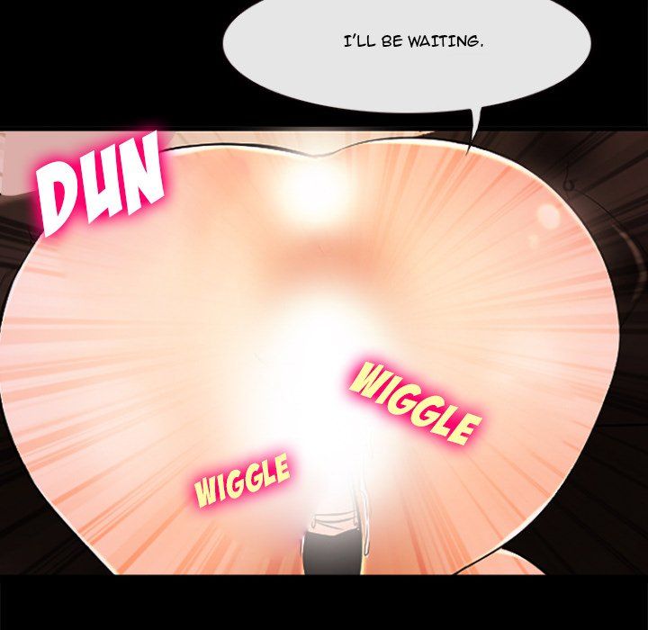 The Voice of God Manhwa - Chapter 13 Page 70