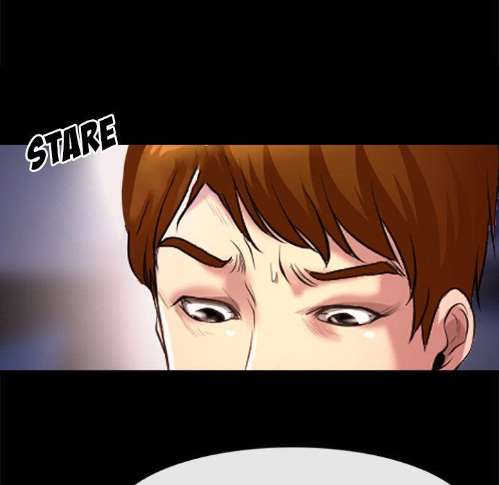 The Voice of God Manhwa - Chapter 13 Page 71