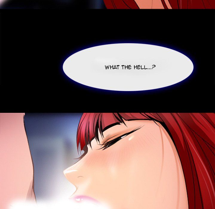 The Voice of God Manhwa - Chapter 13 Page 81