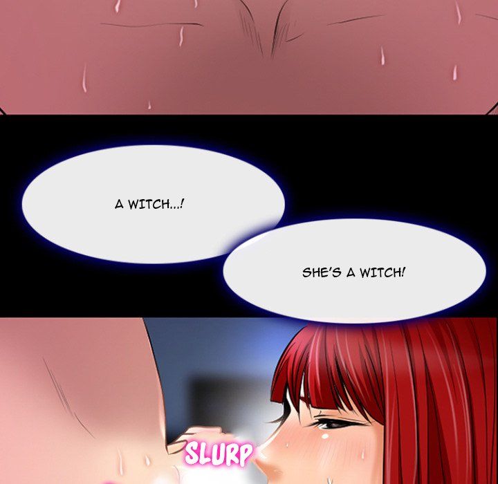 The Voice of God Manhwa - Chapter 13 Page 88