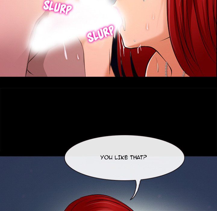 The Voice of God Manhwa - Chapter 13 Page 89